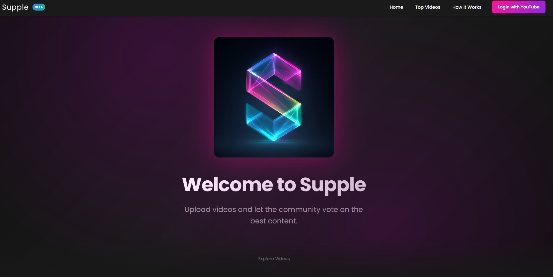 Project Screenshot
